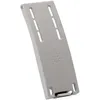 Image de Couvercle de boite Ã  produits Lave-vaisselle (00611575 SIEMENS BOSCH NEFF GAGGENAU VIVA CONSTRUCTA JUNKER BALAY BLAUPUNKT ATAG)