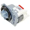 Image de Pompe de vidange Lave-vaisselle (140129574038 ELECTROLUX AEG ARTHUR MARTIN ELECTROLUX FAURE)