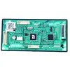 Image de Carte Ã©lectronique module de puissance Four cuisiniÃ¨re (DG92-01313A SAMSUNG)
