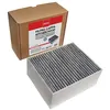 Image de Filtre a charbon CLEANAIR PLUS Hotte (11033934 BOSCH SIEMENS NEFF GAGGENAU)
