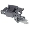 Image de Securite de porte Lave-vaisselle (C00274116 482000023147 ARISTON HOTPOINT INDESIT SCHOLTES)