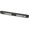 Image de Module element de commande d'origine - Hotte (11028716 SIEMENS)