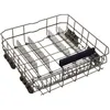 Image de Panier inferieur dw9000m dw60 d'origine Lave-vaisselle (DD97-00535B SAMSUNG)