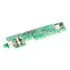 Image de Module digit programme d'origine - Lave-vaisselle (49123082 CANDY)