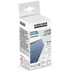 Image de Nettoyant pour moquette rm760 d'origine Accessoires et entretien (6.295-850.0 )