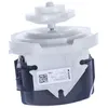 Image de Moteur cyclage sans resistance Lave-vaisselle (552203302 BEKO IKEA GRUNDIG)