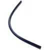 Image de Joint bas de porte Lave-vaisselle (1882470200 C00912518 BEKO WHIRLPOOL BAUKNECHT CONTINENTAL EDISON IGNIS LISTO FAR LADEN IKEA GRUNDIG)
