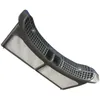 Image de Filtre - SÃ¨che-linge (481010615876, C00379873 )