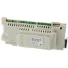 Image de Carte Ã©lectronique Module de puissance Lave-vaisselle (12015617 BOSCH)