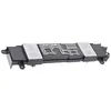 Image de Carte Ã©lectronique Module d'affichage Lave-vaisselle (140020024141 ELECTROLUX)