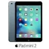 Image de Ipad mini 16go wifi 4g noir en occasion ou reconditionné