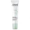 Image de JOWAE - Anti-rides - Serum Yeux Lissant Anti-rides - 15ml