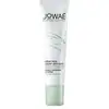 Image de JOWAE Sérum Yeux Lissant Anti-Rides 15 ml