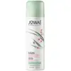 Image de JOWAE soin visage hydratant 200ml