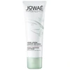 Image de JOWAE - Anti-rides - Creme Legere Lissante Anti-rides - 40ml