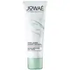 Image de Jowaé Crème Lissante Rides Légères 40 ml