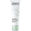 Image de JOWAE - Anti-rides - Creme Riche Lissante Anti-rides - 40ml