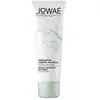 Image de Jowae Crème Visage Riche Lissante Anti-Rides 40 ml