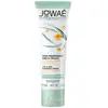 Image de Jowaé Crème Nourrissante Mains et Ongles 50 ml