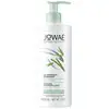 Image de JOWAE Lait Corps Hydratant Revitalisant 400 ml