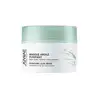 Image de JOWAE Masque Purifiant à l'Argile 50 ml