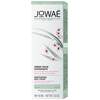 Image de JOWAE - Hydratation - Crème Riche Hydratante À L'eau De Fleur De Sakura - 40ml