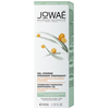 Image de JOWAE - Hydratation Énergisante - Gel Vitaminé Hydratant Énergisant Au Kumquat - 40ml