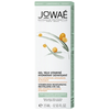 Image de JOWAE - Hydratation Énergisante - Gel Yeux Vitaminé Hydratant Défatiguant Au Kumquat - 15ml