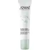 Image de Jowae Gel Yeux Vitaminé Hydratant Anti-fatigue 15 ml