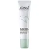 Image de Hydratants & nourrissants Jowae  Gel Contour Des Yeux Hydratant Et Revitalisant Riche En Vitamin P24224421