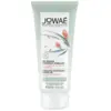 Image de Jowae Gel douche hydratant et stimulant 200ml