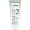 Image de JOWAE - Hydratation & Protection - Gel Douche Hydratant Relaxant À L'hibiscus - 200ml
