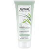 Image de JOWAE - Hydratation & Protection - Gel Douche Hydratant Revitalisant À L'eau De Bambou - 200ml
