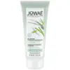 Image de Jowae Gel douche hydratant et revitalisant 200ml