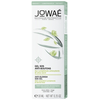 Image de JOWAE - Pureté - Gel Sos Anti-boutons Au Lotus Sacré - 10ml