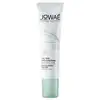 Image de Jowae Gel SOS Anti-Imperfections 10 ml