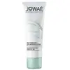 Image de Jowae Pureté Gel Purifiant anti-imperfections 40 ml