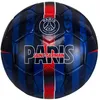 Image de Ballon De Football Psg 2024 Logo