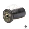 Image de Silent bloc pour tronÃ§onneuse Husqvarna 254