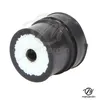 Image de Silent bloc pour tronÃ§onneuse Stihl 028. NÂ° origine 11217909912