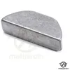 Image de Clavette demi-lune - MATIJARDIN - Support de lame - Fonctionnel - Durable