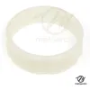 Image de Bague tambour plastique pour tronÃ§onneuse Stihl 08S, 041, 070 - MATIJARDIN - MotorisÃ©