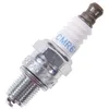 Image de Bougie allumage NGK CMR6H pour tondeuse tronÃ§onneuse
