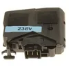 Image de Samsung DC34-00026A SÃ©curitÃ© de porte 250V pour lave-linge