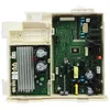 Image de Carte origine dc92-01928h SAMSUNG DC92-01928H