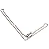 Image de Candy 91200592 RÃ©sistance 1900W lave-vaisselle