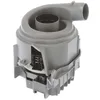 Image de Bosch 12014980 Pompe de chauffage lave-vaisselle