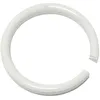 Image de Samsung DA47-00423D RÃ©chauffeur gaine rÃ©frigÃ©rateur