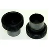 Image de Bosch 00611331 Joint pompe de cyclage lave-vaisselle
