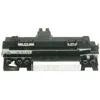 Image de Module afficheur Lave-vaisselle (1739440110 1739440010 BEKO GRUNDIG)